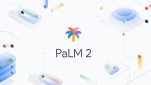 ブログ　順位　とは