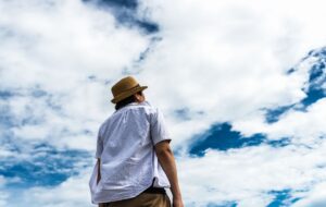 ブログ 書いて 自由