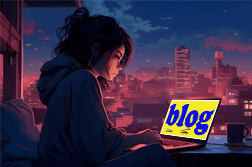 プログラミングスクール の闇