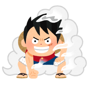 aiがある暮し