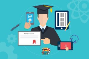 ブログ人に読んでもらうには