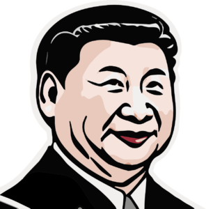 自由と束縛とは