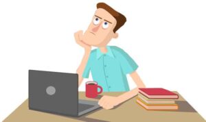 ホワイト 社会 何
