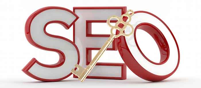 ブログはseo次第で上位になるよ