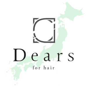 実業家北原とは