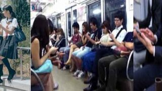 未来に稼ぐとは