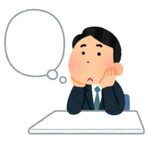 aya seoブログ初心者のSEO方法