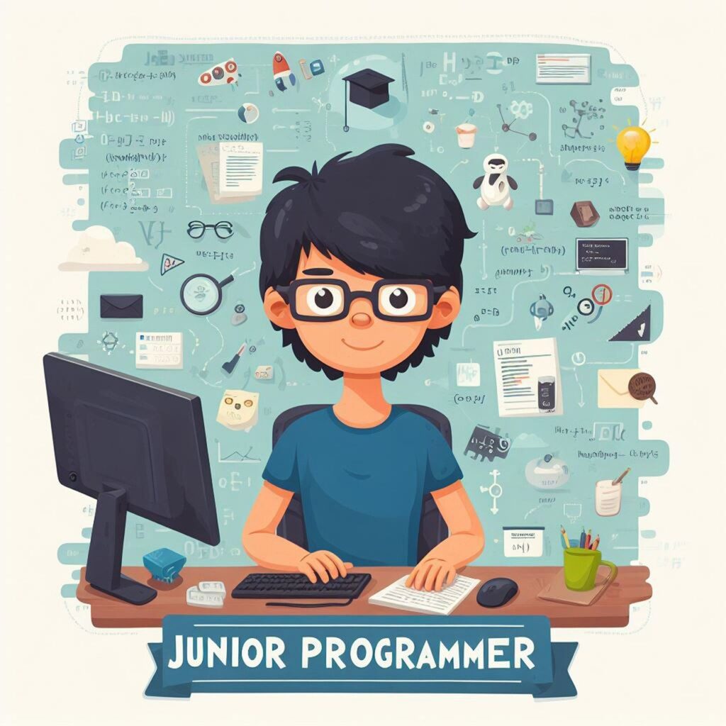 AI使ってブログ書いた