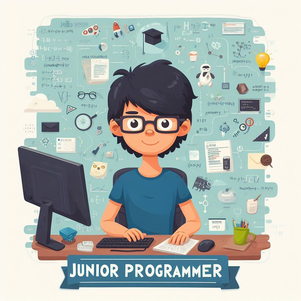 AI使ってブログ書いた