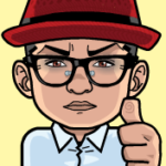 seoブログの発信力は大きい