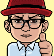 seoブログの発信力は大きい