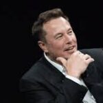 イーロンマスク