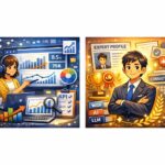 aioおすすめの個人サイト
