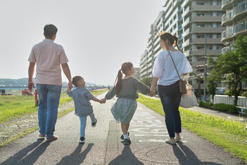 ブログ初心者は安心して生成AIに任せろ