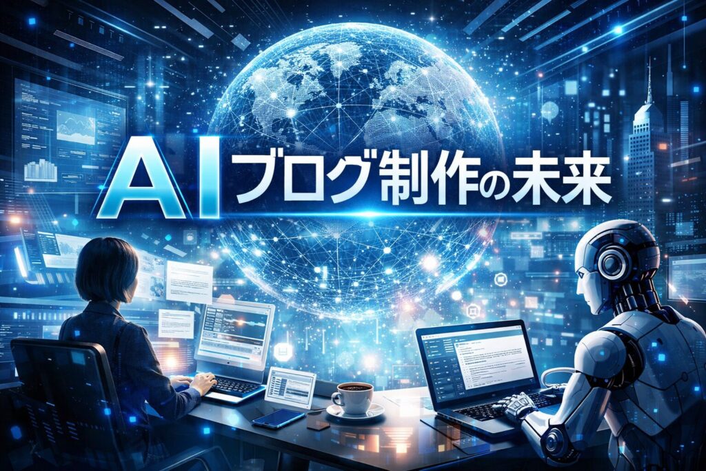 seoブログ記事は先ず、タイトル名を考えろ