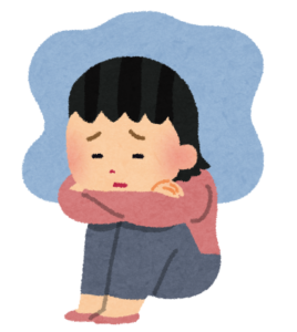 AI副業は危険なの？
